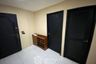 2 Bedroom Condo for sale in Asoke Tower, Khlong Toei Nuea, Bangkok near MRT Phetchaburi