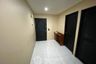 2 Bedroom Condo for sale in Asoke Tower, Khlong Toei Nuea, Bangkok near MRT Phetchaburi