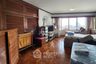 2 Bedroom Condo for sale in Bangkok River Marina, Bang Phlat, Bangkok near MRT Bang Phlat