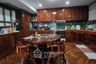 2 Bedroom Condo for sale in Bangkok River Marina, Bang Phlat, Bangkok near MRT Bang Phlat