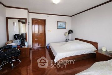 2 Bedroom Condo for sale in Bangkok River Marina, Bang Phlat, Bangkok near MRT Bang Phlat