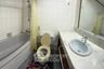 2 Bedroom Condo for sale in Bangkok River Marina, Bang Phlat, Bangkok near MRT Bang Phlat