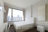 1 Bedroom Condo for sale in Q Asoke, Makkasan, Bangkok near MRT Phetchaburi