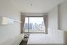 1 Bedroom Condo for sale in Q Asoke, Makkasan, Bangkok near MRT Phetchaburi