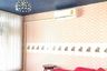 1 Bedroom Condo for sale in La Maison  Phaholyothin 24, Chom Phon, Bangkok near MRT Phahon Yothin