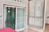 1 Bedroom Condo for sale in La Maison  Phaholyothin 24, Chom Phon, Bangkok near MRT Phahon Yothin