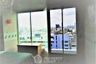 1 Bedroom Condo for sale in La Maison  Phaholyothin 24, Chom Phon, Bangkok near MRT Phahon Yothin