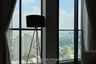 1 Bedroom Condo for sale in Noble Ploenchit, Lumpini, Bangkok near BTS Ploen Chit