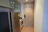 1 Bedroom Condo for Sale or Rent in MARU Ekkamai 2, Khlong Tan Nuea, Bangkok near BTS Ekkamai