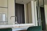 1 Bedroom Condo for sale in BEATNIQ Sukhumvit 32, Khlong Tan, Bangkok near BTS Thong Lo