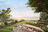 2 Bedroom Condo for sale in Amari Residences Pattaya, Nong Prue, Chonburi