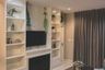 3 Bedroom House for sale in Racha Thewa, Samut Prakan