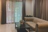3 Bedroom House for sale in Racha Thewa, Samut Prakan
