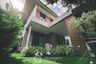 3 Bedroom House for sale in Racha Thewa, Samut Prakan