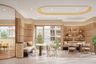 1 Bedroom Condo for sale in Valles Haus, Phra Khanong Nuea, Bangkok near BTS Phra Khanong