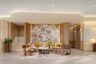 1 Bedroom Condo for sale in Valles Haus, Phra Khanong Nuea, Bangkok near BTS Phra Khanong