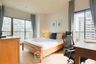 2 Bedroom Condo for sale in Noble Refine, Khlong Tan, Bangkok near BTS Phrom Phong