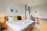 2 Bedroom Condo for sale in Noble Refine, Khlong Tan, Bangkok near BTS Phrom Phong