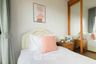 2 Bedroom Condo for sale in Noble Refine, Khlong Tan, Bangkok near BTS Phrom Phong