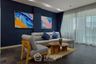 2 Bedroom Condo for sale in Na Kluea, Chonburi