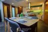 2 Bedroom Condo for sale in Na Kluea, Chonburi