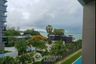 2 Bedroom Condo for sale in Na Kluea, Chonburi