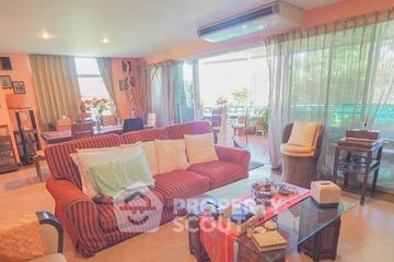 2 Bedroom Condo for sale in Executive Residence II, Nong Prue, Chonburi