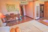 2 Bedroom Condo for sale in Executive Residence II, Nong Prue, Chonburi