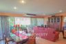 2 Bedroom Condo for sale in Executive Residence II, Nong Prue, Chonburi