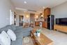 2 Bedroom Condo for Sale or Rent in Noble Reveal, Phra Khanong Nuea, Bangkok near BTS Thong Lo
