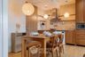 2 Bedroom Condo for Sale or Rent in Noble Reveal, Phra Khanong Nuea, Bangkok near BTS Thong Lo