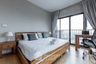 2 Bedroom Condo for Sale or Rent in Noble Reveal, Phra Khanong Nuea, Bangkok near BTS Thong Lo