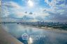 2 Bedroom Condo for Sale or Rent in The Lumpini 24, Khlong Tan, Bangkok near BTS Phrom Phong