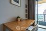 2 Bedroom Condo for Sale or Rent in The Lumpini 24, Khlong Tan, Bangkok near BTS Phrom Phong