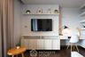 2 Bedroom Condo for Sale or Rent in The Lumpini 24, Khlong Tan, Bangkok near BTS Phrom Phong