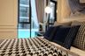 1 Bedroom Condo for sale in Khlong Toei, Bangkok near BTS Asoke