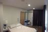 2 Bedroom Condo for sale in Tempo Quad Phaholyothin-Saphanmai, Anusawari, Bangkok near BTS Sai Yud