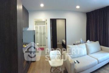 2 Bedroom Condo for sale in Tempo Quad Phaholyothin-Saphanmai, Anusawari, Bangkok near BTS Sai Yud