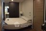 2 Bedroom Condo for sale in Tempo Quad Phaholyothin-Saphanmai, Anusawari, Bangkok near BTS Sai Yud