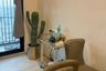 1 Bedroom Condo for sale in Ideo Charan 70 - Riverview, Bang Phlat, Bangkok near MRT Bang Phlat