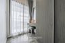 2 Bedroom Condo for Sale or Rent in knightsbridge the ocean sriracha, Surasak, Chonburi