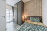 2 Bedroom Condo for Sale or Rent in knightsbridge the ocean sriracha, Surasak, Chonburi