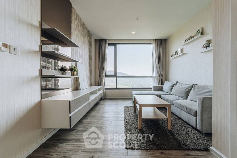 2 Bedroom Condo