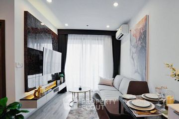2 Bedroom Condo for Sale or Rent in IDEO Mobi Sukhumvit 66, Bang Na, Bangkok near BTS Udom Suk