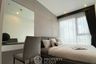 2 Bedroom Condo for Sale or Rent in IDEO Mobi Sukhumvit 66, Bang Na, Bangkok near BTS Udom Suk