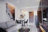 2 Bedroom Condo for Sale or Rent in IDEO Mobi Sukhumvit 66, Bang Na, Bangkok near BTS Udom Suk