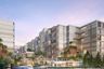 2 Bedroom Condo for sale in Valles Haus, Phra Khanong Nuea, Bangkok near BTS Phra Khanong