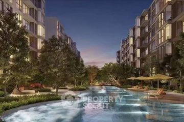2 Bedroom Condo for sale in Valles Haus, Phra Khanong Nuea, Bangkok near BTS Phra Khanong