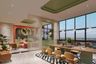 1 Bedroom Condo for sale in Suan Luang, Bangkok near Airport Rail Link Ramkhamhaeng