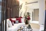 1 Bedroom Condo for sale in Khlong Toei, Bangkok near BTS Asoke